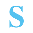 Sincere Co. Ltd. logo