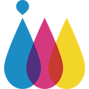 IMAGE MAGIC Inc. logo
