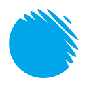 Kyoritsu Co.,Ltd. logo