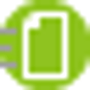 Printnet Inc. logo