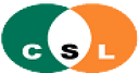 C.s. Lumber Co.,inc logo