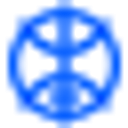 Nakamoto Packs Co.,Ltd. logo
