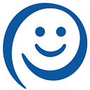 Platz Co., Ltd. logo