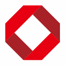 JAPAN Creative Platform Group Co., Ltd. logo