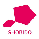 SHOBIDO Corporation logo