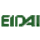 Eidai Co.,Ltd. logo