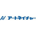 Artnature Inc. logo