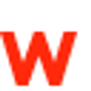 Wellco Holdings Corporation logo