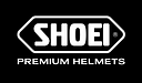 Shoei Co. Ltd. logo