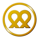 France Bed Holdings Co., Ltd. logo