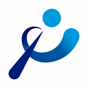 Endo Manufacturing Co., Ltd. logo