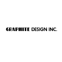 Graphite Design Inc. logo