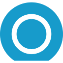 Starts Publishing Corporation logo