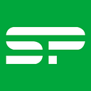 Sougou Shouken Co.,Ltd. logo
