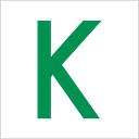 Kawase Computer Supplies Co., Ltd. logo