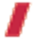 Almedio Inc. logo