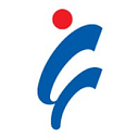 Fuji Seal International, Inc. logo
