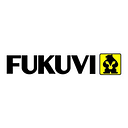 Fukuvi Chemical Industry Co.,Ltd. logo