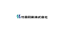 Takeda iP Holdings Co.,Ltd. logo