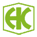 Eidai Kako Co.,Ltd. logo