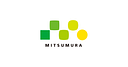 Mitsumura Printing Co., Ltd. logo