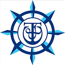 Takara & Company Ltd. logo