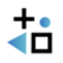Muto Seiko Co. logo