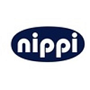 Nippi,Incorporated logo