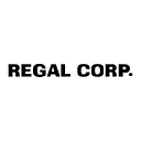 Regal Corporation logo
