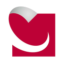Cleanup Corporation logo