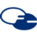 Fujicopian Co., Ltd. logo