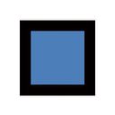 King Jim Co., Ltd. logo