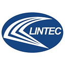 LINTEC Corporation logo