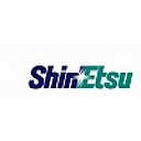 Shin-Etsu Polymer Co.,Ltd. logo