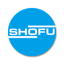 Shofu Inc. logo