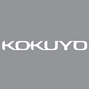 Kokuyo Co., Ltd. logo