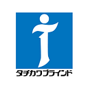 Tachikawa Corporation logo
