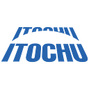 ITOCHU Corporation logo