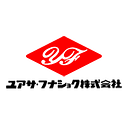 Yuasa Funashoku Co., Ltd. logo