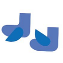 NAIGAI Co., Ltd. logo