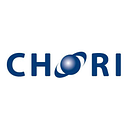 Chori Co., Ltd. logo