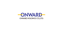 Onward Holdings Co., Ltd. logo