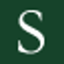 Sankyo Seiko Co., Ltd. logo