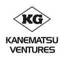 Kanematsu Corporation logo