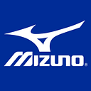 Mizuno Corporation logo