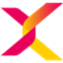 DAIKO XTECH, Ltd. logo