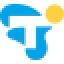 Tsukamoto Corporation Co., Ltd. logo