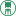 Tsukiji Uoichiba Company, Limited logo