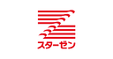 Starzen Company Limited logo