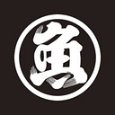 Yokohama Maruuo Co., Ltd. logo